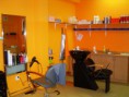 /album/kadernictvo-dominika/kadernictvo-d-017-jpg/